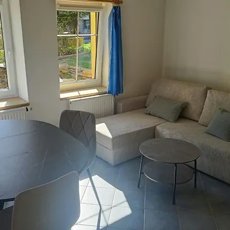 Yellow 3* Horní Maršov