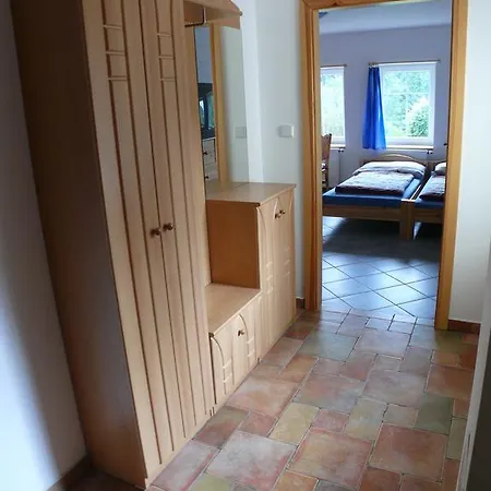 Apartmany Yellow Guest house 3*