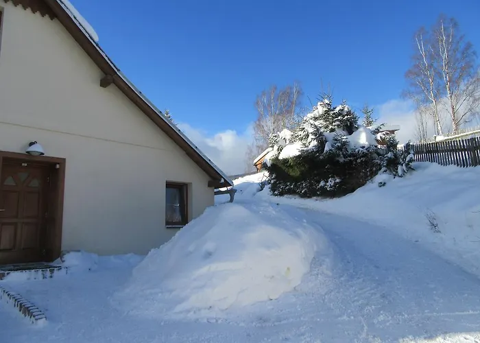 Yellow Gæstehus 3*